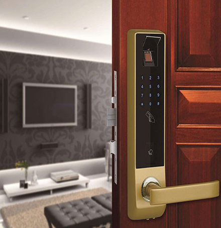 清镇24小时开锁热线