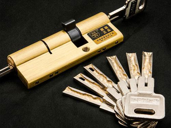 清镇24小时上门开锁公司