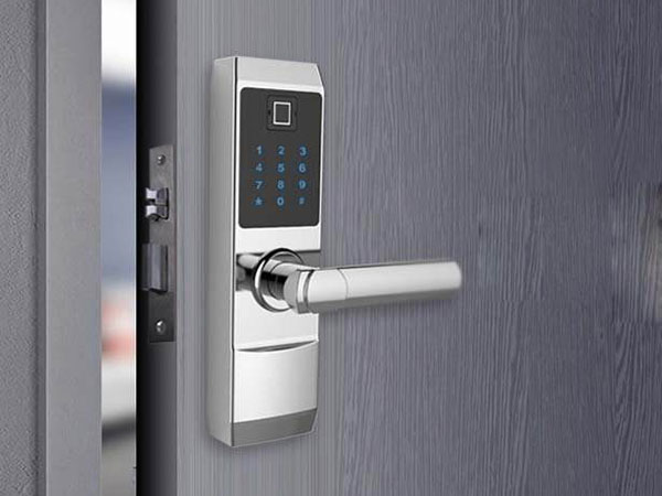 清镇24小时上门开锁公司