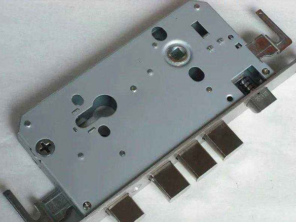 清镇24小时上门开锁公司