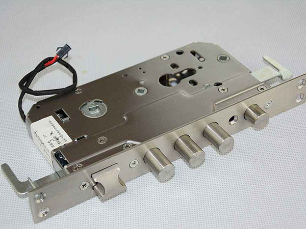 清镇24小时上门开锁公司