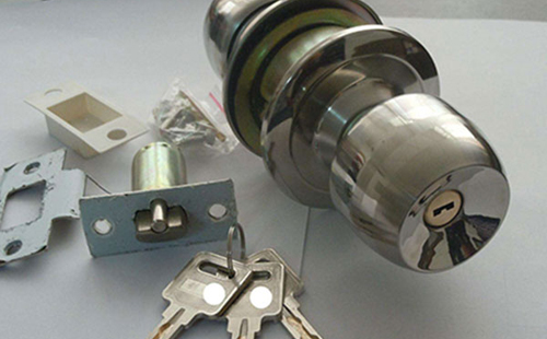 清镇24小时上门开锁公司