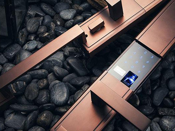 清镇24小时上门开锁公司