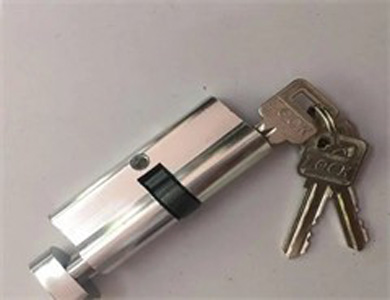 清镇24小时上门开锁公司