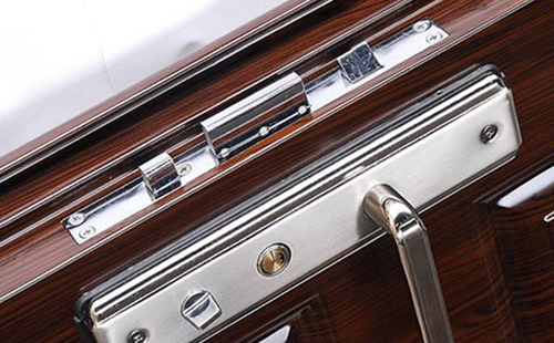 清镇24小时上门开锁公司