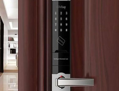 清镇24小时上门开锁公司