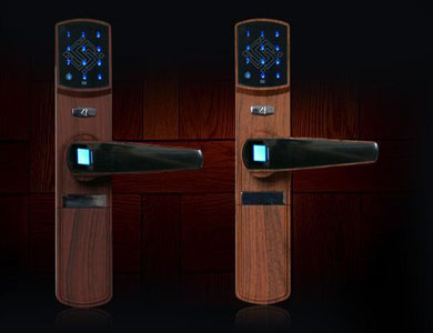 清镇24小时上门开锁公司