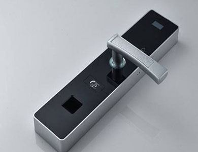 清镇24小时上门开锁公司