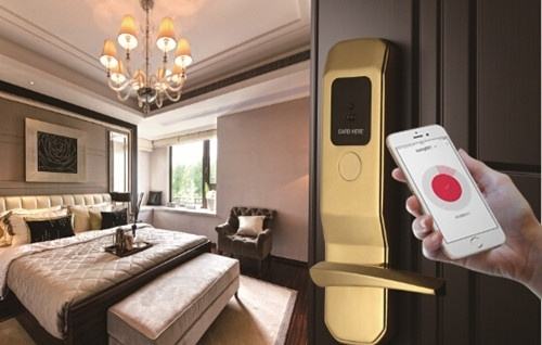 清镇24小时上门开锁公司