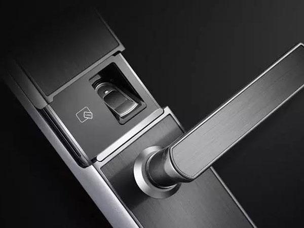 清镇24小时上门开锁公司