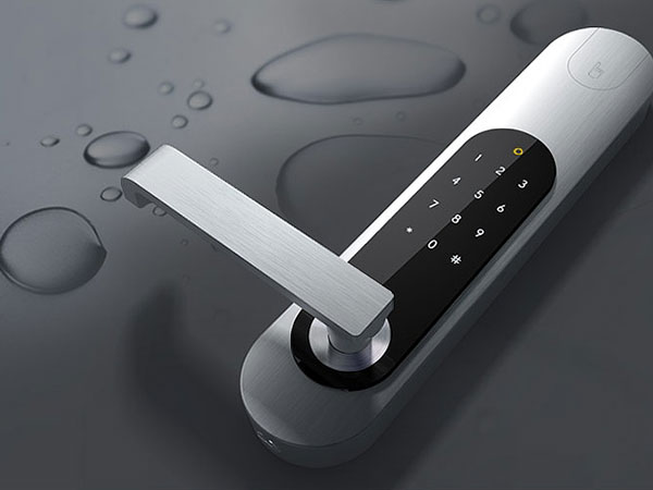 清镇24小时上门开锁公司