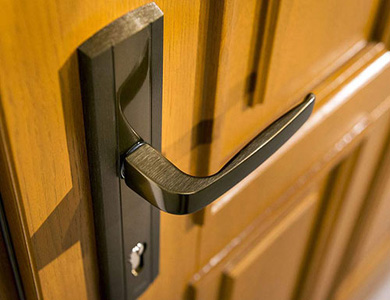 清镇24小时上门开锁公司